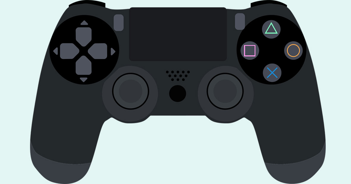 comment contacter le service client de SONY